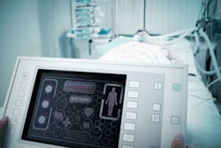 65d642237b8223001ea04edb Medical Device 65d642237b8223001ea04edb Medical Device