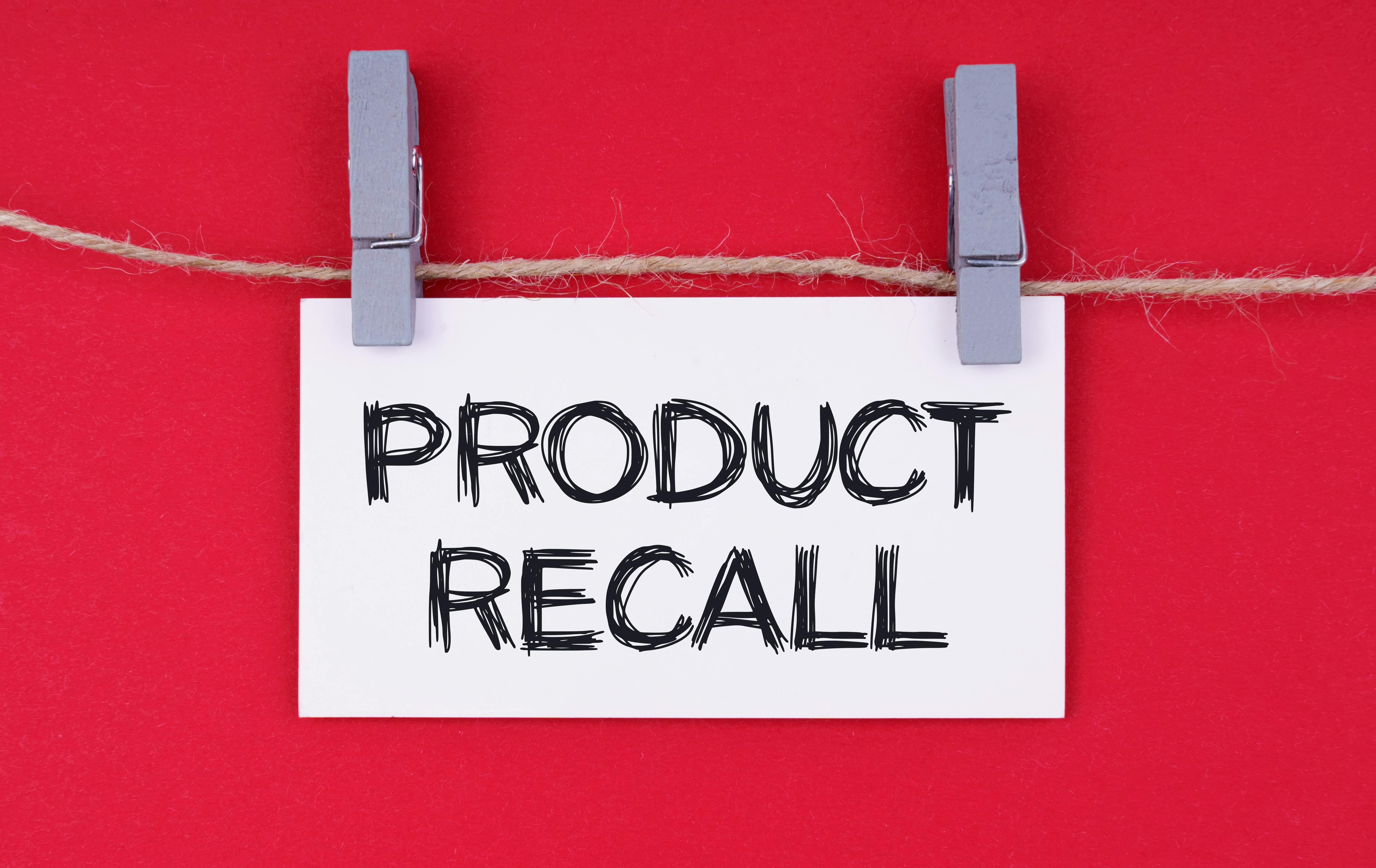 65d647d10d4177001e587b53 Dreamstime Xxl 218798153