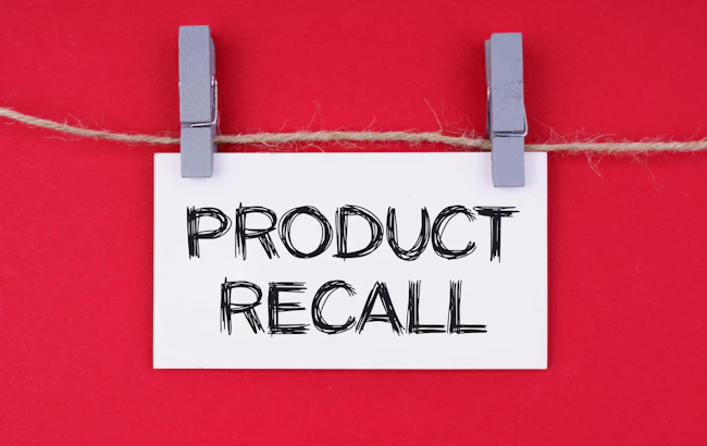 dreamstime_xxl_218798153