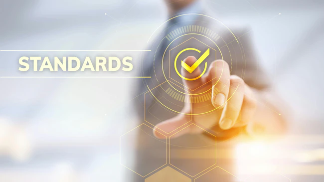 dreamstime_xxl_170554520