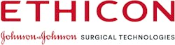 ethicon_primary_logo__full_color_jpg_ethicon_prima ethicon_primary_logo__full_color_jpg_ethicon_prima