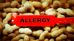 peanut_allergy