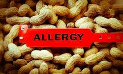 65dcb2ec447522001ed46a0c Peanut Allergy 65dcb2ec447522001ed46a0c Peanut Allergy