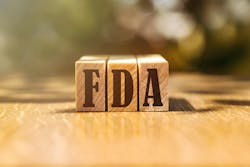 65dce27476d5c7001eba28bc Dreamstime Xxl 198602321 65dce27476d5c7001eba28bc Dreamstime Xxl 198602321