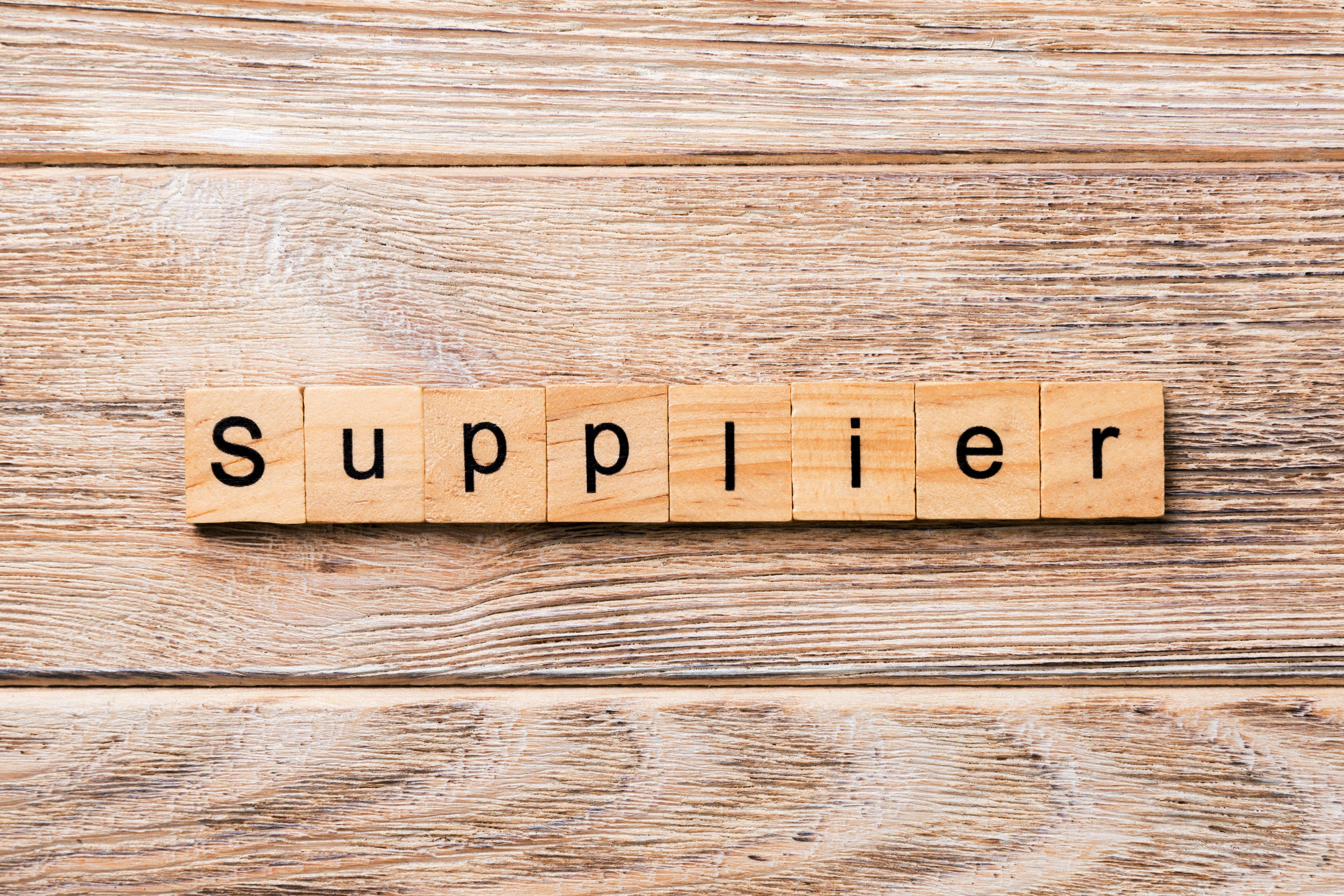 65dce575e0e634001e296a2d Dreamstime Xxl 139801925