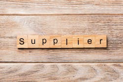 65dce575e0e634001e296a2d Dreamstime Xxl 139801925 65dce575e0e634001e296a2d Dreamstime Xxl 139801925