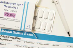 65de03385d5774001e76abf4 Antidepressant