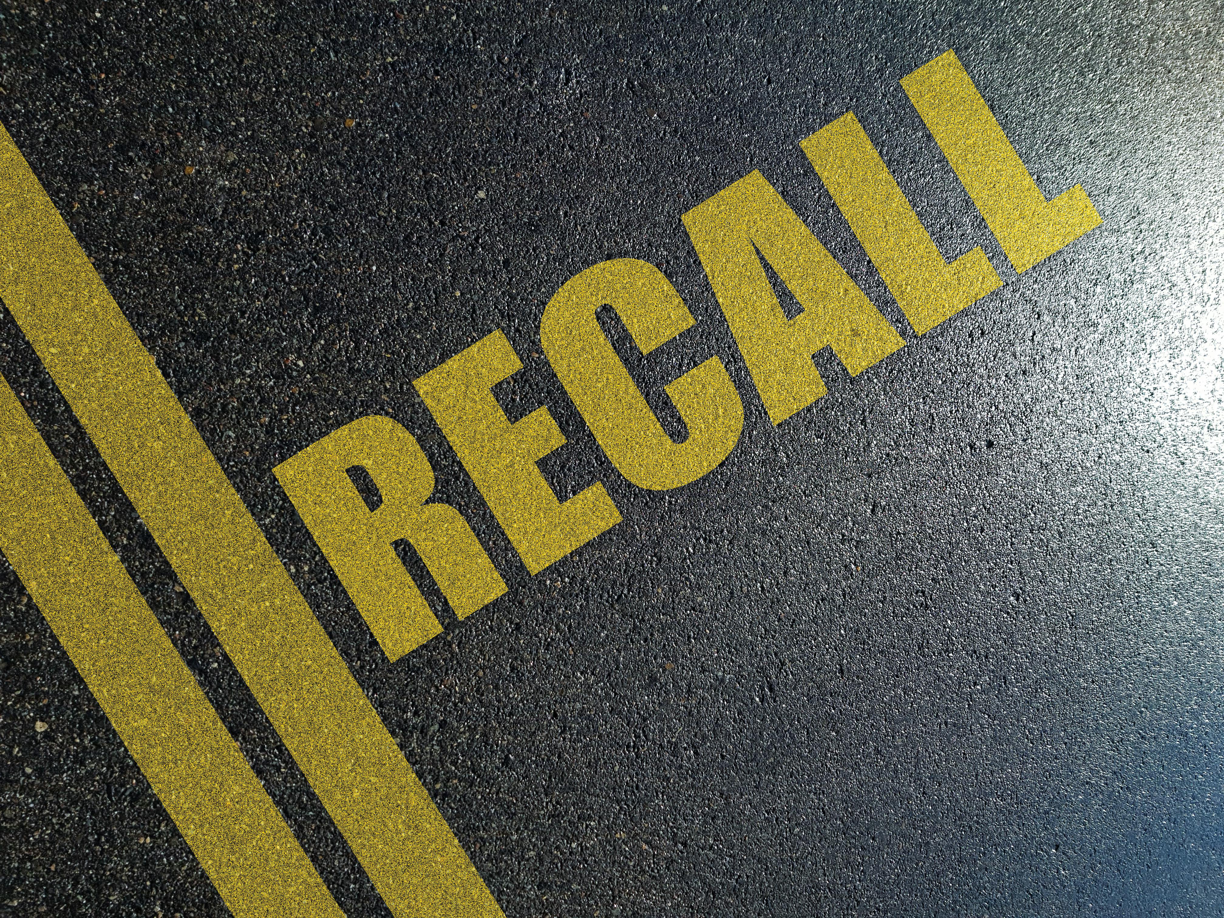 dreamstime_xxl_106381976