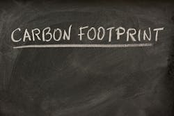 65de40b18d3b90001ee8d5cb Dreamstime Xxl 7078387 65de40b18d3b90001ee8d5cb Dreamstime Xxl 7078387