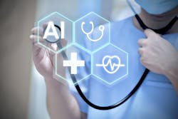 65df4fb36c9a11001ef0fb57 Ai 65df4fb36c9a11001ef0fb57 Ai