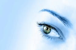 65df6757133f1f001ead864e Dreamstime Xxl 139587 65df6757133f1f001ead864e Dreamstime Xxl 139587