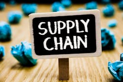 65df93d318c8d7001e036723 Dreamstime Xxl 124742606 1 65df93d318c8d7001e036723 Dreamstime Xxl 124742606 1