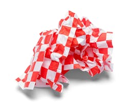 65e0a44548f946001edfb50a Fast Food Wrapper 65e0a44548f946001edfb50a Fast Food Wrapper