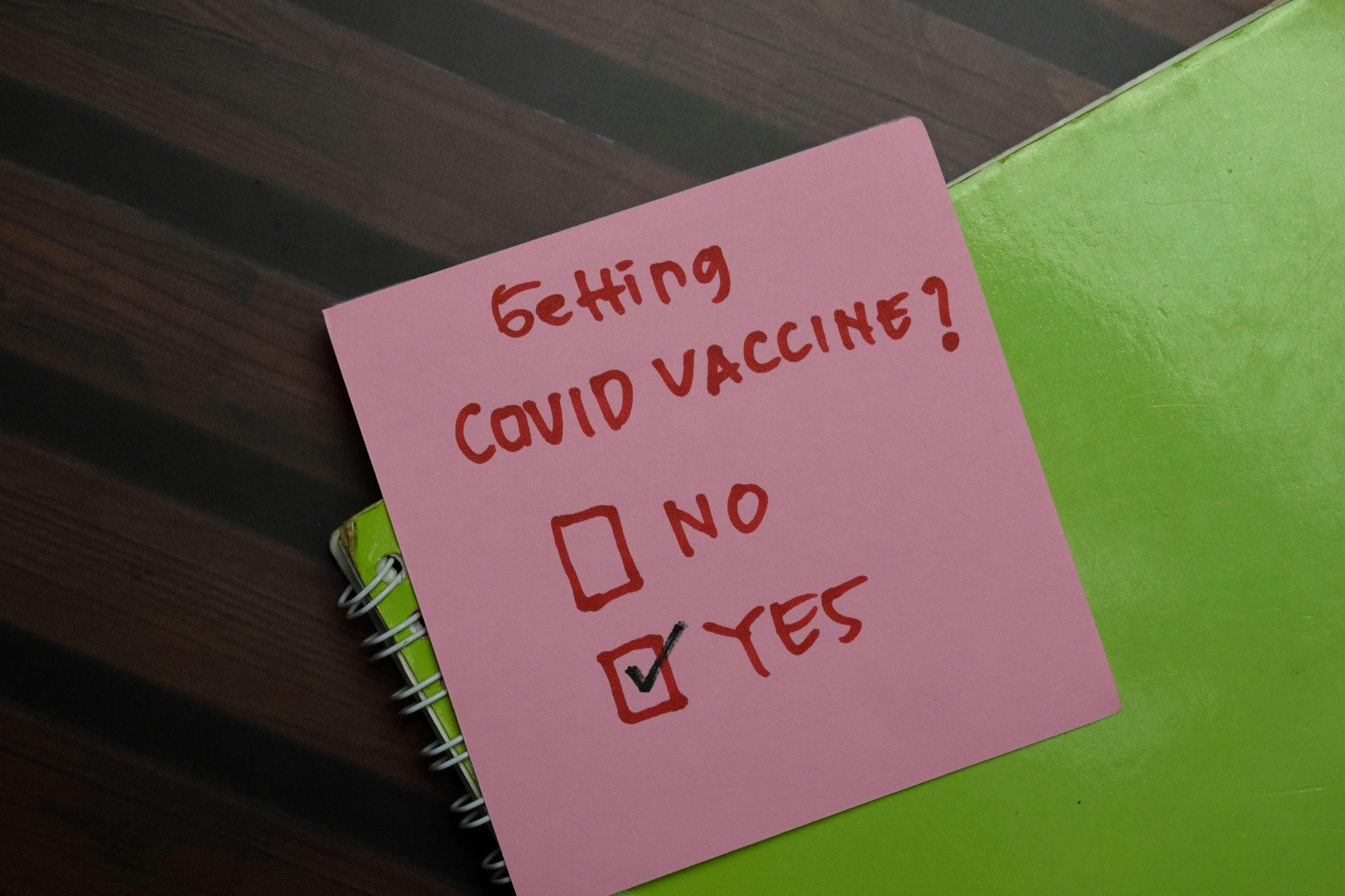 65e0b2a74875ec001e829dd5 Dreamstime Xxl 207995109