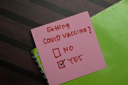 65e0b2a74875ec001e829dd5 Dreamstime Xxl 207995109 65e0b2a74875ec001e829dd5 Dreamstime Xxl 207995109