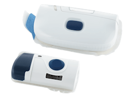 West&rsquo;s SmartDose 10 and 3.5 On-Body Delivery Systems