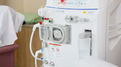 dialysis