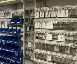 3back_wall_wide_view 3back_wall_wide_view