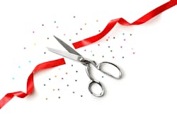 65e21a3c430d59001e595895 Dreamstime Xxl 4243844 65e21a3c430d59001e595895 Dreamstime Xxl 4243844