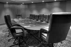 65e21dff5647cc001d09a2db Dreamstime Xxl 3921447 65e21dff5647cc001d09a2db Dreamstime Xxl 3921447