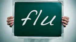 flu