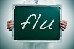 65e5e95e79a201001efca8d1 Flu 65e5e95e79a201001efca8d1 Flu