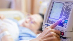 65e5f65f4d2f70001e822d43 Dreamstime Xxl 153655482 65e5f65f4d2f70001e822d43 Dreamstime Xxl 153655482