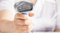 65e644434d2f70001e8249e7 Adobestock 259094020 65e644434d2f70001e8249e7 Adobestock 259094020