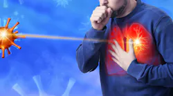 respiratory_virus