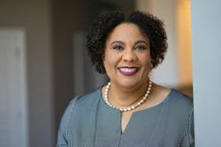 Theresa Harrison Theresa Harrison