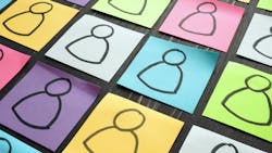 65e77620416d6a001e40fa72 Dreamstime Xxl 162263426 65e77620416d6a001e40fa72 Dreamstime Xxl 162263426