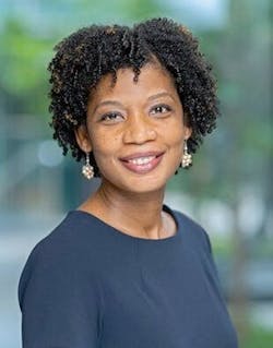 Tania Bubb Tania Bubb