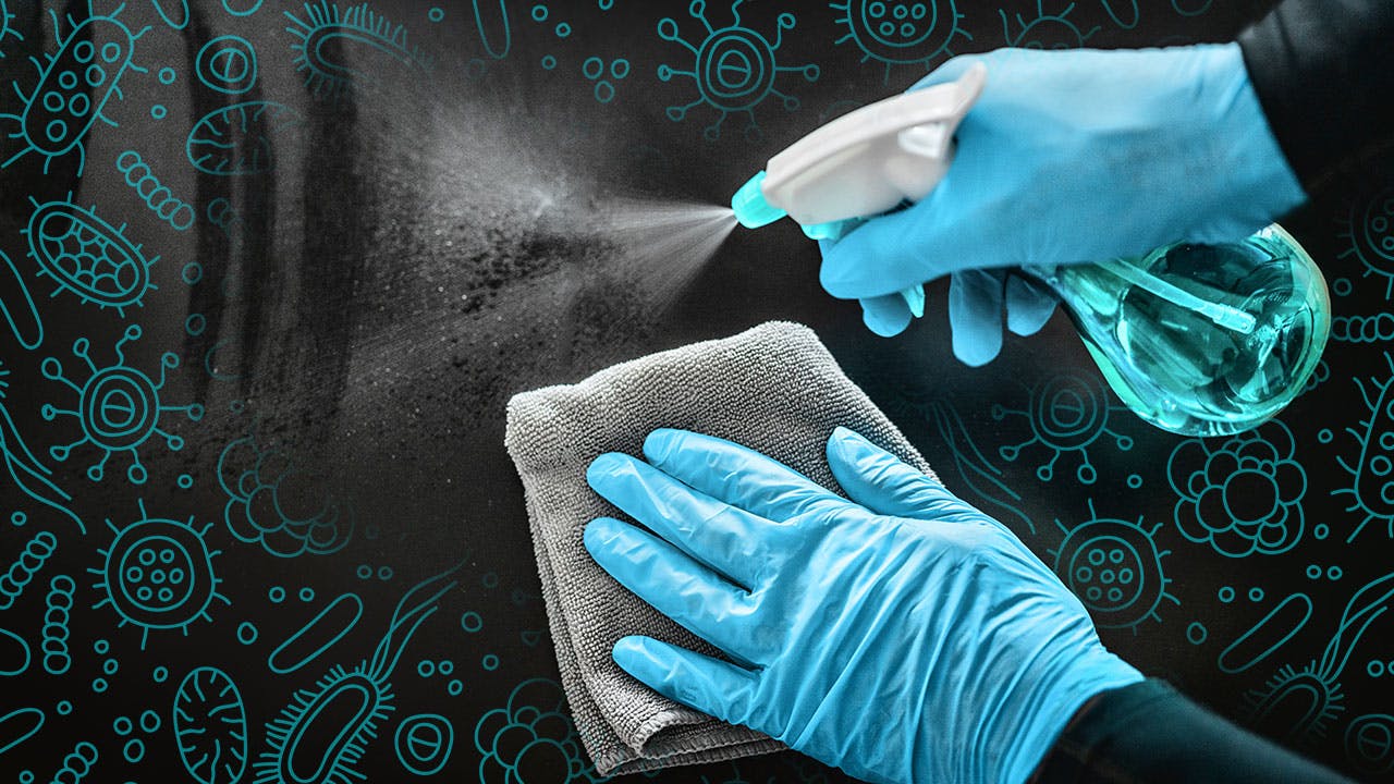 65e77a4a416d6a001e40fbef Airsurface