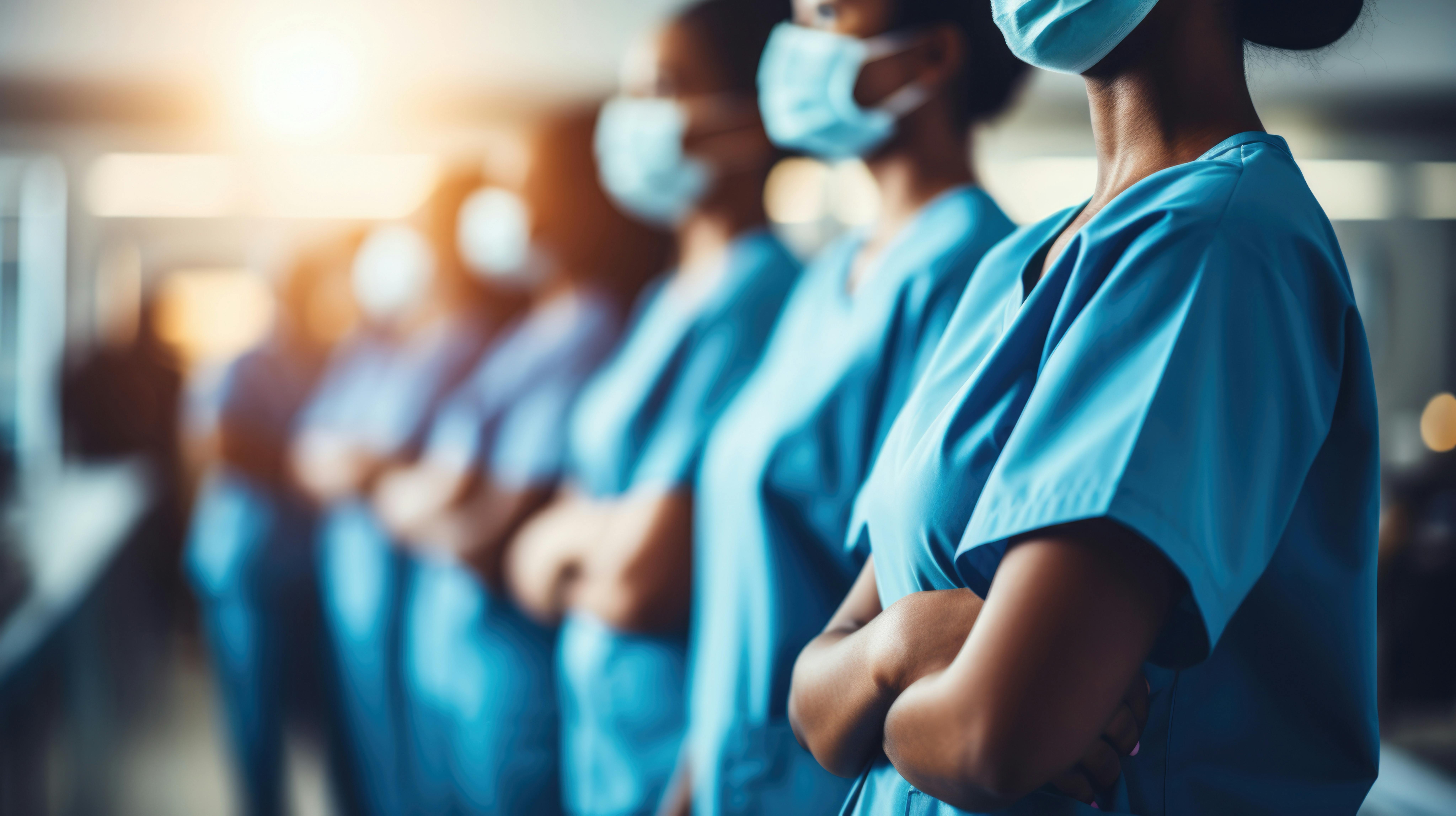 65e786c1bd3711001e494cf9 Dreamstime Xxl 294634494