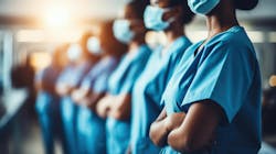 65e786c1bd3711001e494cf9 Dreamstime Xxl 294634494 65e786c1bd3711001e494cf9 Dreamstime Xxl 294634494