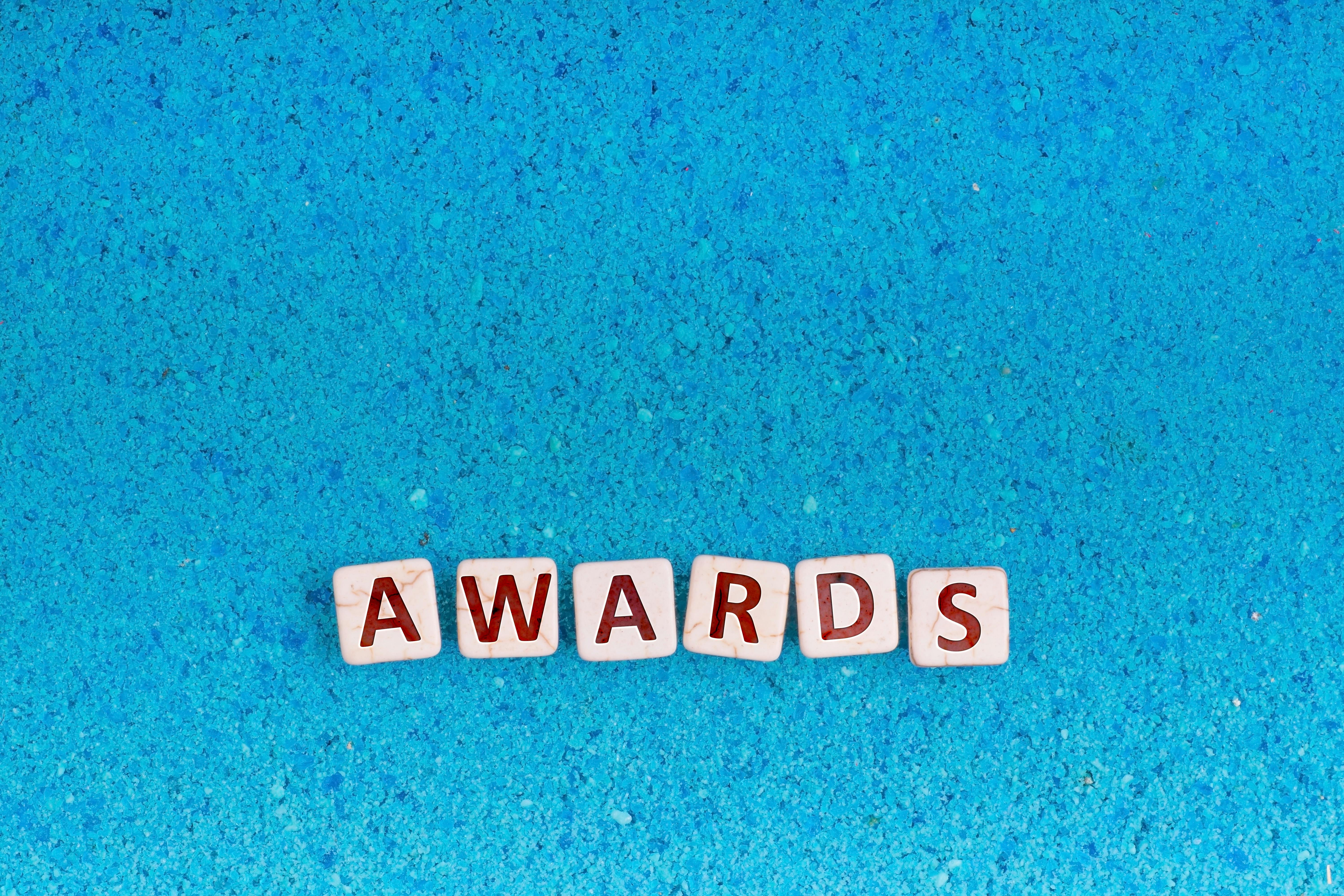 65e8cf32bf1e1a001e64b4e6 Dreamstime Xxl 120244577