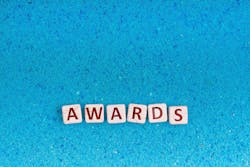 65e8cf32bf1e1a001e64b4e6 Dreamstime Xxl 120244577 65e8cf32bf1e1a001e64b4e6 Dreamstime Xxl 120244577