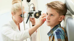 ear_infection