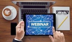 65eb4582890b14001e5033d2 Dreamstime Xxl 72740628 65eb4582890b14001e5033d2 Dreamstime Xxl 72740628