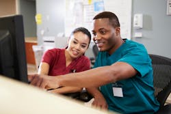 65eb4d26105b81001eb82cf7 Dreamstime Xxl 35799645 65eb4d26105b81001eb82cf7 Dreamstime Xxl 35799645