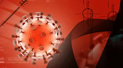 hiv