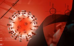 65f06d37f3efae001ecb158f Hiv 65f06d37f3efae001ecb158f Hiv