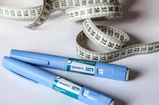 aana glp 1 guidelines Mapping the effectiveness and risks of GLP-1 receptor agonists Updated guidance for patients using