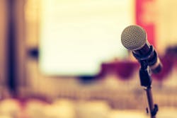 65f0a4206f58af001e6a022c Dreamstime Xxl 199948575 65f0a4206f58af001e6a022c Dreamstime Xxl 199948575