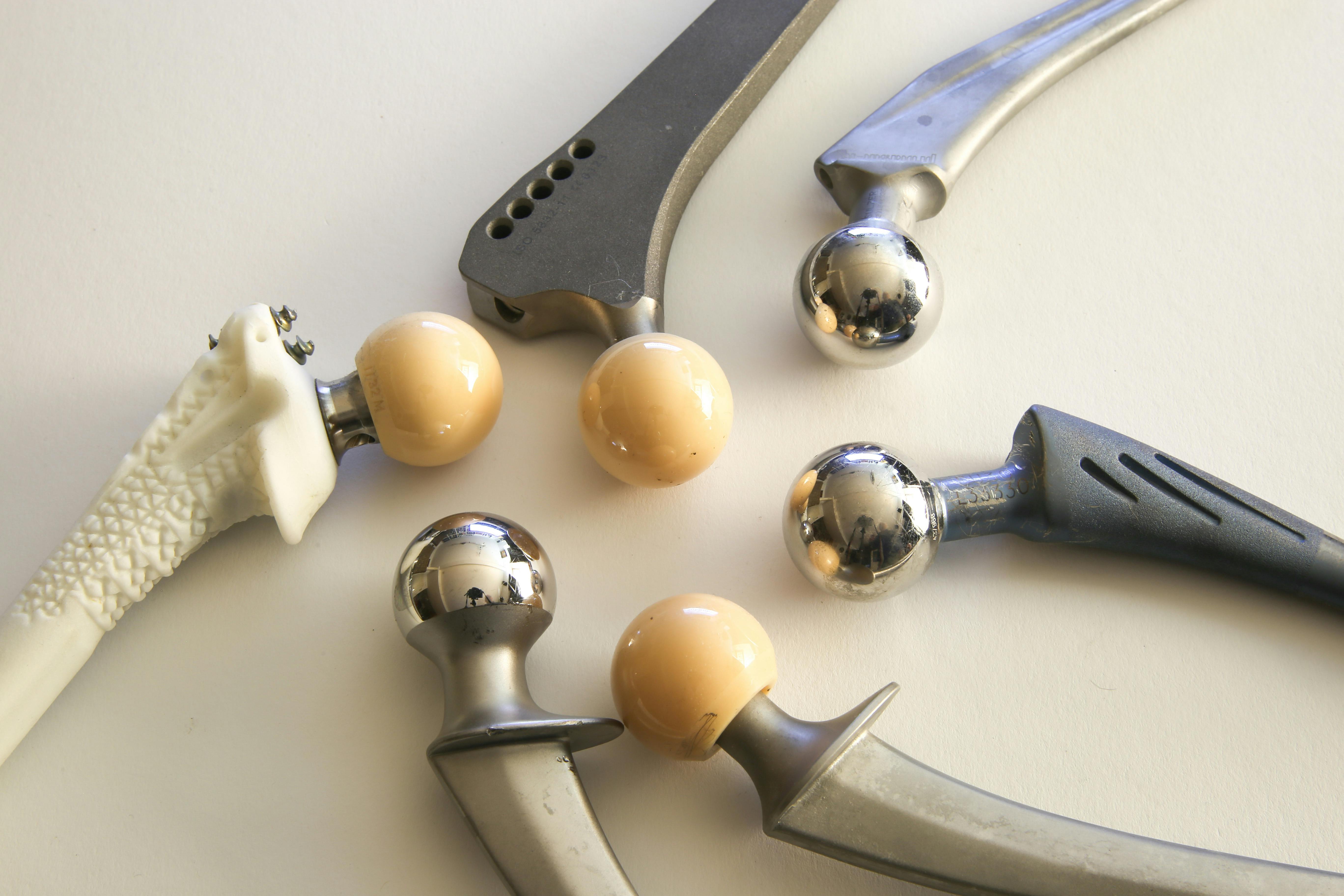 65f1d707e49af9001ec526b8 Joint Replacement