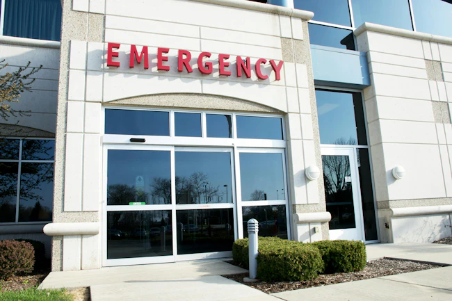 emergency_room
