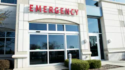 emergency_room