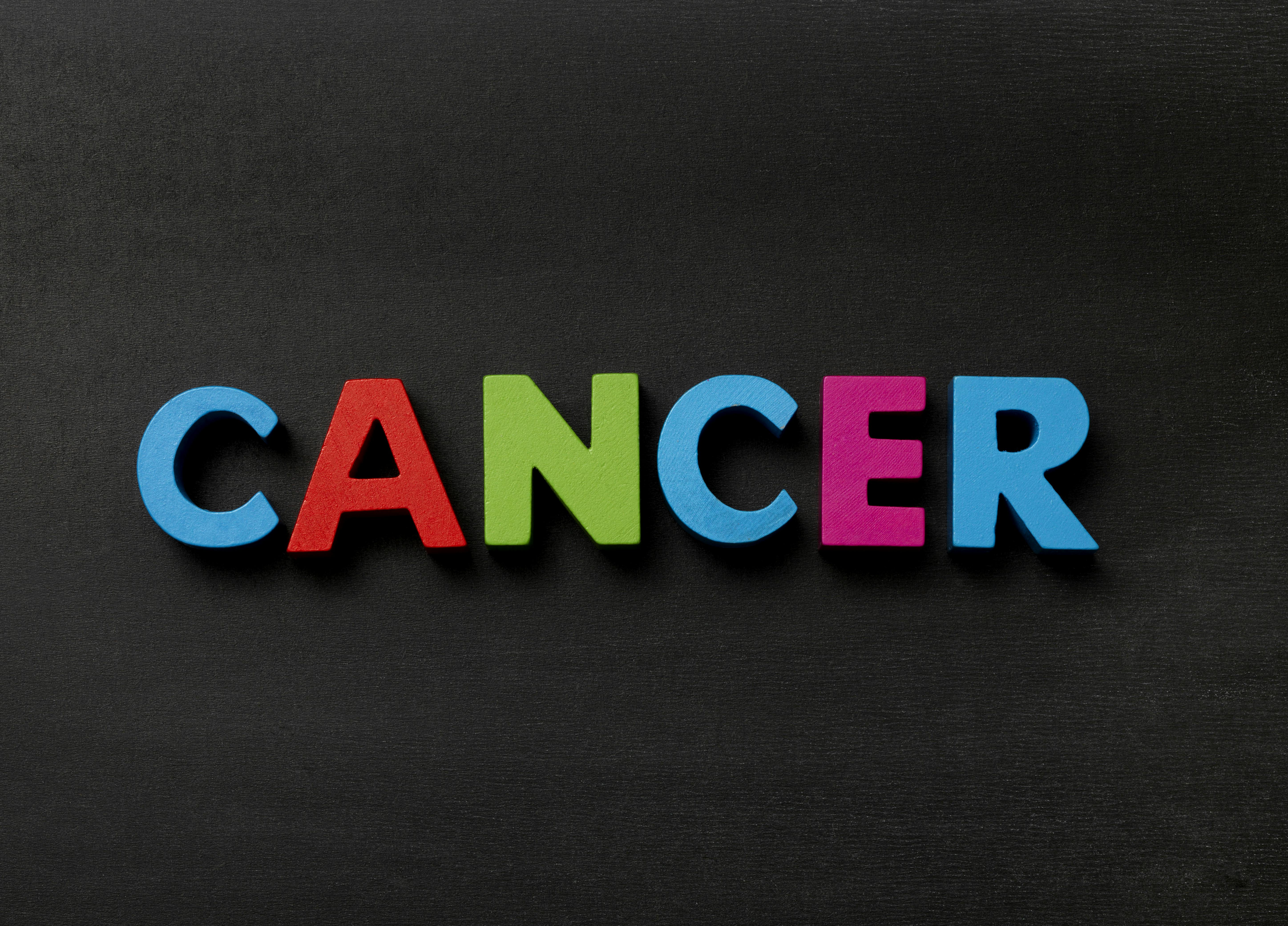 65f32836766a95001e3de8d4 Dreamstime Xxl 47283297