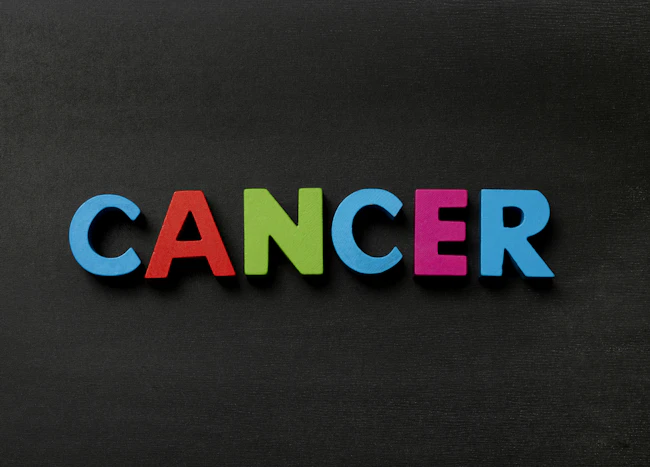 dreamstime_xxl_47283297