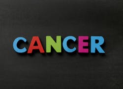 65f32836766a95001e3de8d4 Dreamstime Xxl 47283297 65f32836766a95001e3de8d4 Dreamstime Xxl 47283297